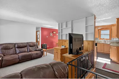 32067 County 3, Eagle Bend, MN 56446 - Photo 30