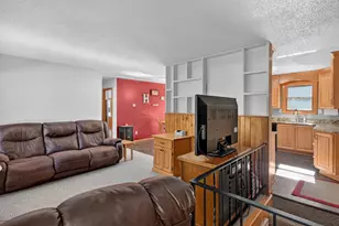 32067 County 3, Eagle Bend, MN 56446 - Photo 30