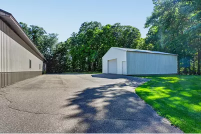32067 County 3, Eagle Bend, MN 56446 - Photo 16