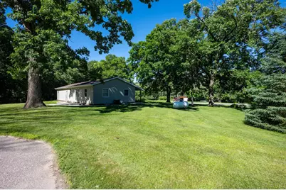 32067 County 3, Eagle Bend, MN 56446 - Photo 70