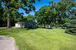 32067 County 3, Eagle Bend, MN 56446 - Photo 70