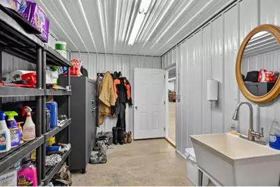 32067 County 3, Eagle Bend, MN 56446 - Photo 64