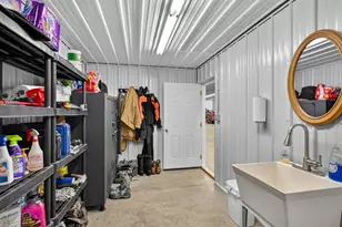 32067 County 3, Eagle Bend, MN 56446 - Photo 64