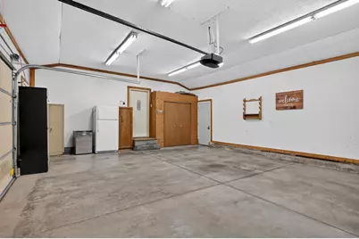 32067 County 3, Eagle Bend, MN 56446 - Photo 48