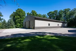 32067 County 3, Eagle Bend, MN 56446 - Photo 12