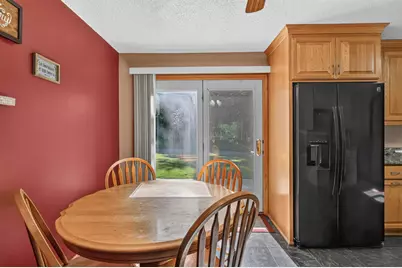32067 County 3, Eagle Bend, MN 56446 - Photo 26