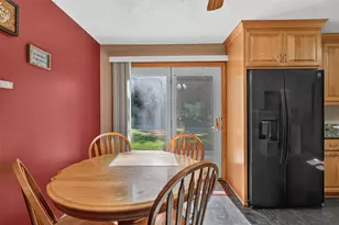 32067 County 3, Eagle Bend, MN 56446 - Photo 26