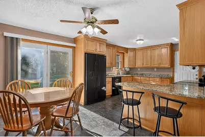 32067 County 3, Eagle Bend, MN 56446 - Photo 24