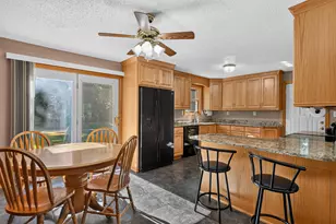 32067 County 3, Eagle Bend, MN 56446 - Photo 24