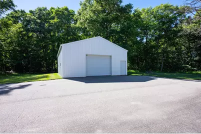 32067 County 3, Eagle Bend, MN 56446 - Photo 66