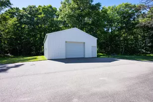 32067 County 3, Eagle Bend, MN 56446 - Photo 66