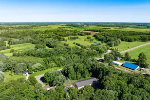 32067 County 3, Eagle Bend, MN 56446 - Photo 78