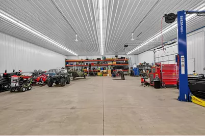 32067 County 3, Eagle Bend, MN 56446 - Photo 56
