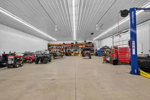 32067 County 3, Eagle Bend, MN 56446 - Photo 56