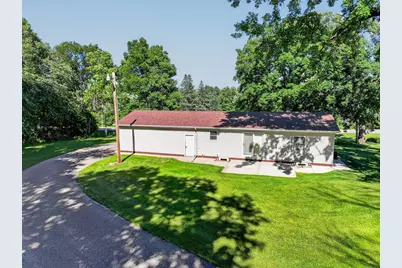 32067 County 3, Eagle Bend, MN 56446 - Photo 8
