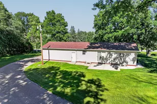 32067 County 3, Eagle Bend, MN 56446 - Photo 8
