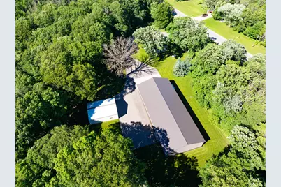 32067 County 3, Eagle Bend, MN 56446 - Photo 4
