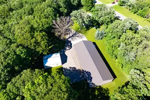 32067 County 3, Eagle Bend, MN 56446 - Photo 4