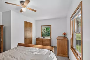 32067 County 3, Eagle Bend, MN 56446 - Photo 32