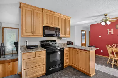 32067 County 3, Eagle Bend, MN 56446 - Photo 22