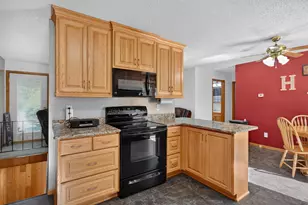 32067 County 3, Eagle Bend, MN 56446 - Photo 22