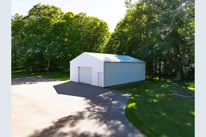 32067 County 3, Eagle Bend, MN 56446 - Photo 14