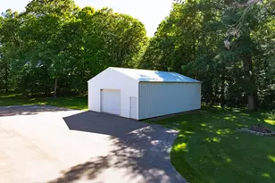 32067 County 3, Eagle Bend, MN 56446 - Photo 14