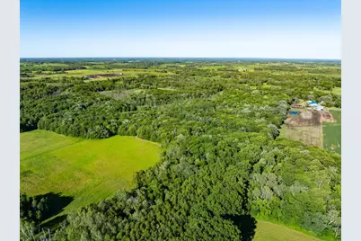 32067 County 3, Eagle Bend, MN 56446 - Photo 84