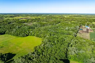 32067 County 3, Eagle Bend, MN 56446 - Photo 84