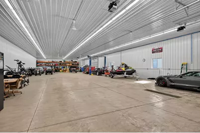 32067 County 3, Eagle Bend, MN 56446 - Photo 52