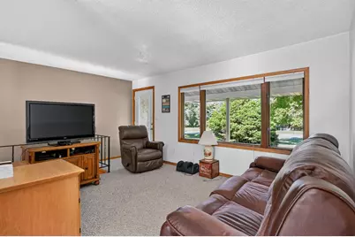32067 County 3, Eagle Bend, MN 56446 - Photo 28