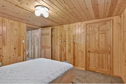 32067 County 3, Eagle Bend, MN 56446 - Photo 44