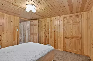 32067 County 3, Eagle Bend, MN 56446 - Photo 44