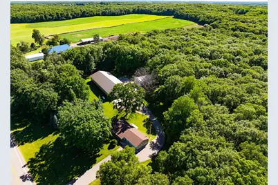 32067 County 3, Eagle Bend, MN 56446 - Photo 1