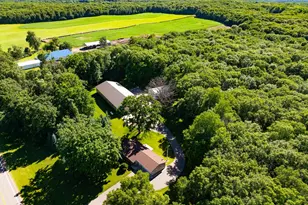 32067 County 3, Eagle Bend, MN 56446 - Photo 1