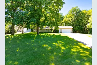 32067 County 3, Eagle Bend, MN 56446 - Photo 6