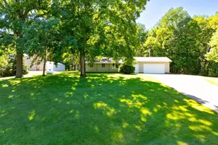 32067 County 3, Eagle Bend, MN 56446 - Photo 6