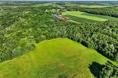32067 County 3, Eagle Bend, MN 56446 - Photo 92