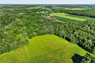 32067 County 3, Eagle Bend, MN 56446 - Photo 92