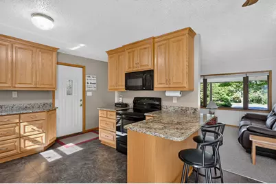 32067 County 3, Eagle Bend, MN 56446 - Photo 20