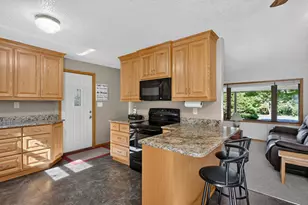 32067 County 3, Eagle Bend, MN 56446 - Photo 20