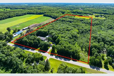 32067 County 3, Eagle Bend, MN 56446 - Photo 2