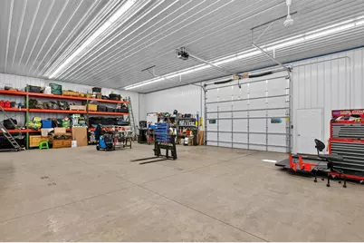 32067 County 3, Eagle Bend, MN 56446 - Photo 58