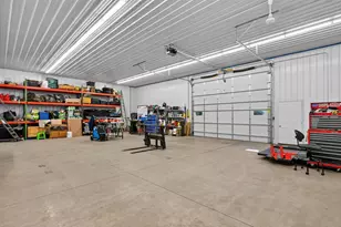 32067 County 3, Eagle Bend, MN 56446 - Photo 58