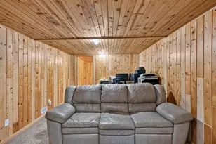 32067 County 3, Eagle Bend, MN 56446 - Photo 40
