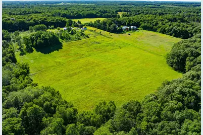 32067 County 3, Eagle Bend, MN 56446 - Photo 88