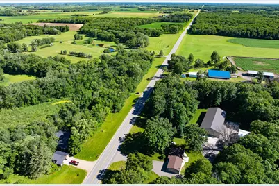 32067 County 3, Eagle Bend, MN 56446 - Photo 82