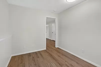 8208 Irving Avenue N, Brooklyn Park, MN 55444 - Photo 22