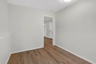 8208 Irving Ave N, Brooklyn Park, MN 55444 - Photo 22