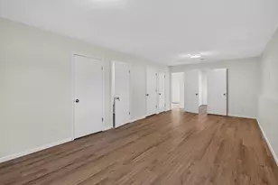 8208 Irving Ave N, Brooklyn Park, MN 55444 - Photo 18
